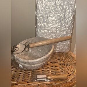 Sourdough Bread making kit